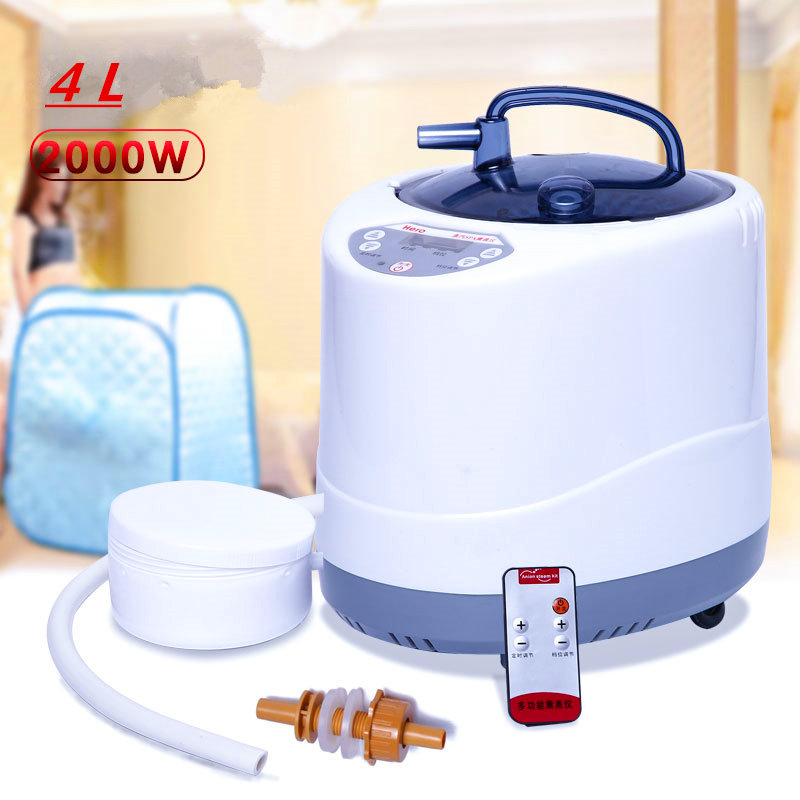 Self Watering Insert - مولد بخار 220 فولت/110 فولت الاتحاد