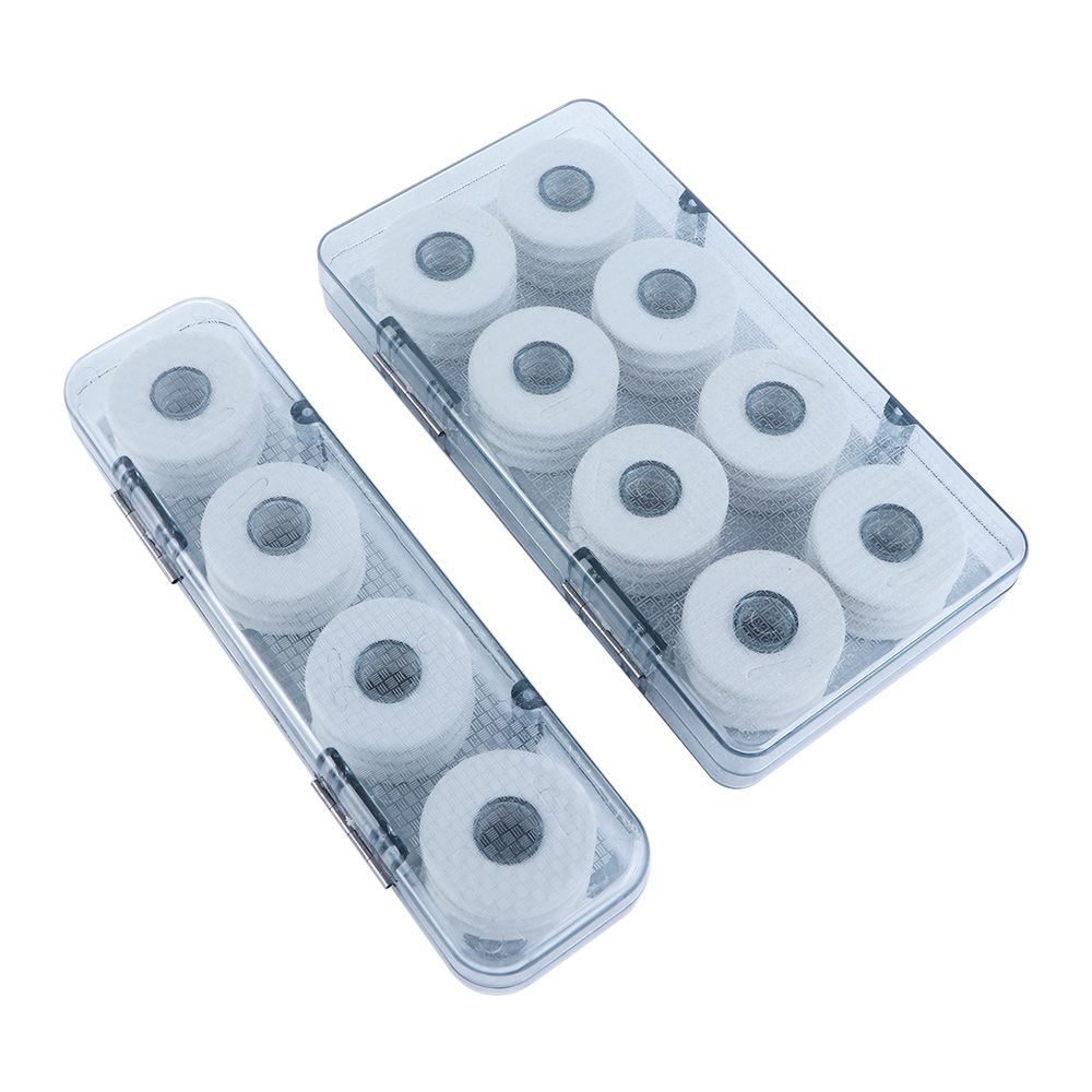 صندوق أدوات صيد السمك من فوم E - مراجعة Cutting Board Foam وسعره