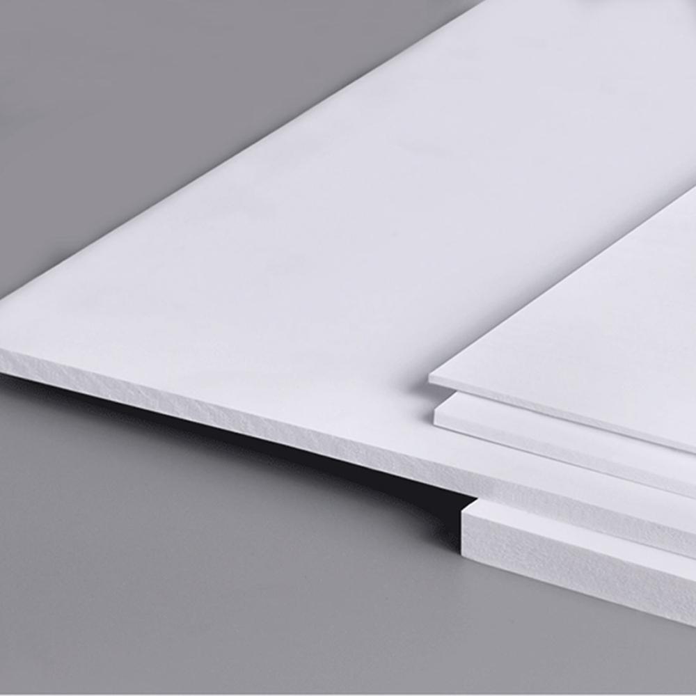 لوح فوم PVC مبثوق 5 قطع، لوح خ - مراجعة Cutting Board Foam وسعره