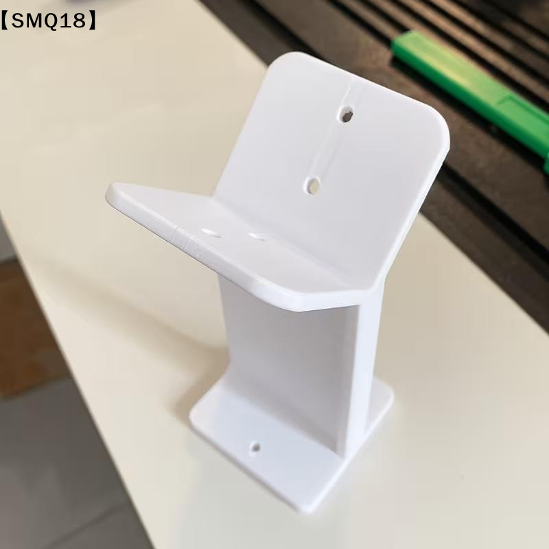 قطعة واحدة من الذراع الطويلة ل - مراجعة Eufy Camera S340 وسعره