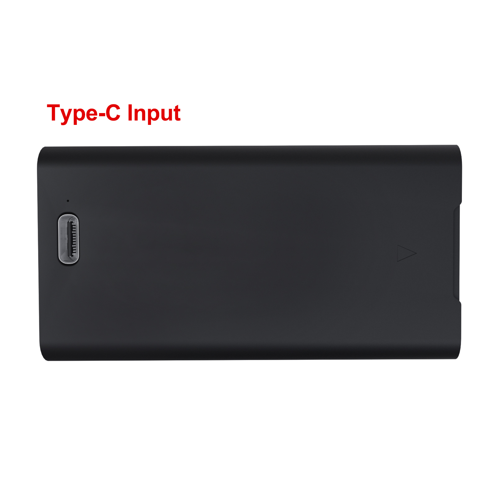 بطارية بديلة 3.7 فولت 6500 ملل - مراجعة Eufy Camera S340 وسعره